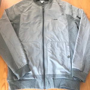 Calvin Klein lightweight jacket